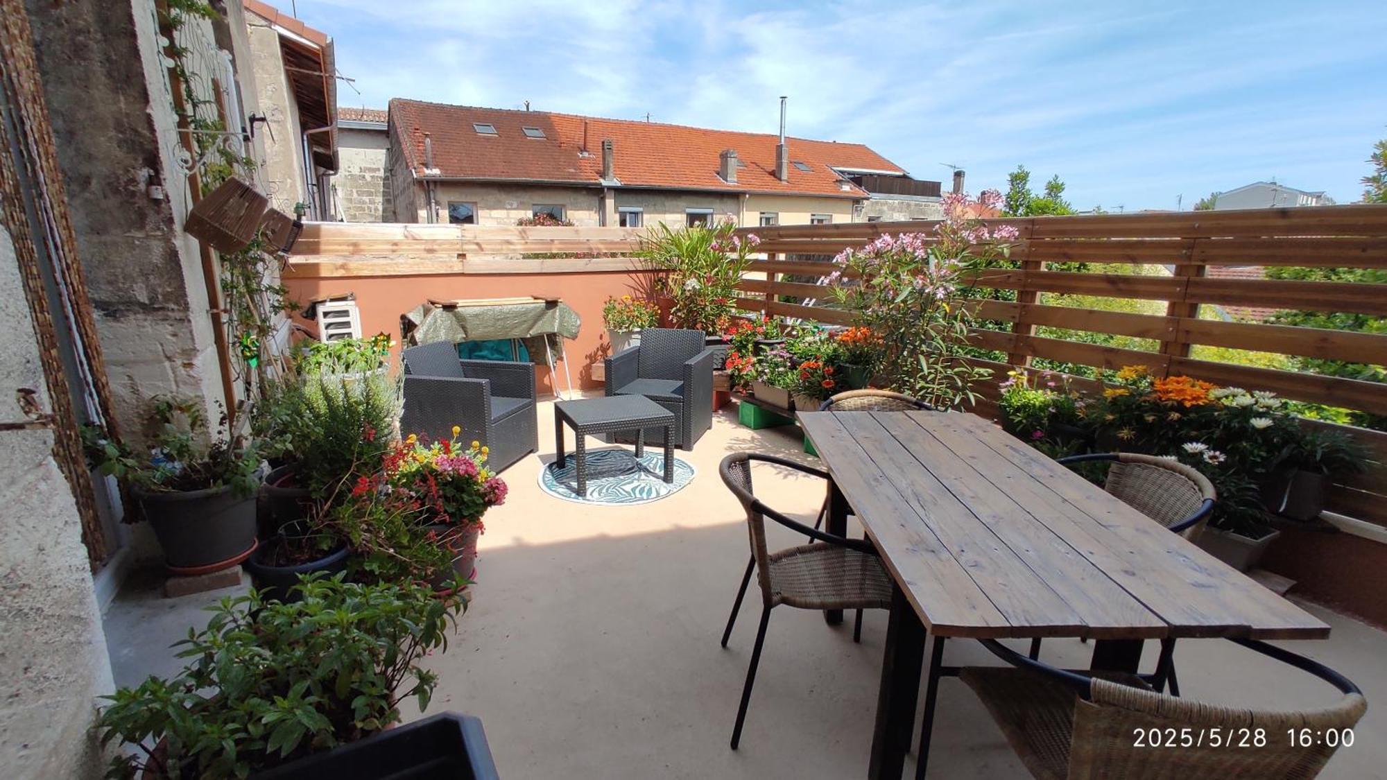 Les Bonbonieres D'Andrea Gavinies Pellegrin Apartment Bordeaux Exterior photo