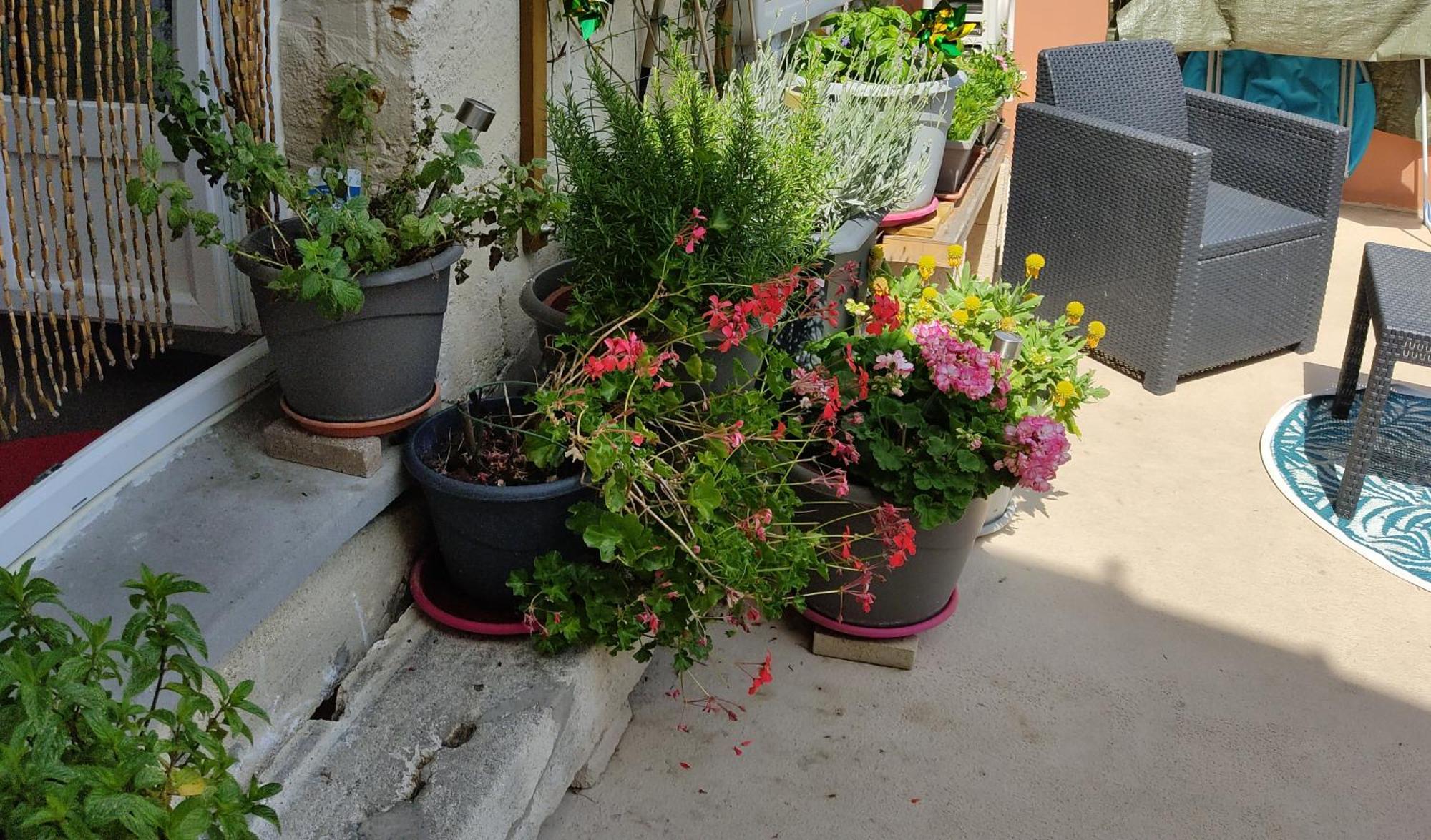 Les Bonbonieres D'Andrea Gavinies Pellegrin Apartment Bordeaux Exterior photo