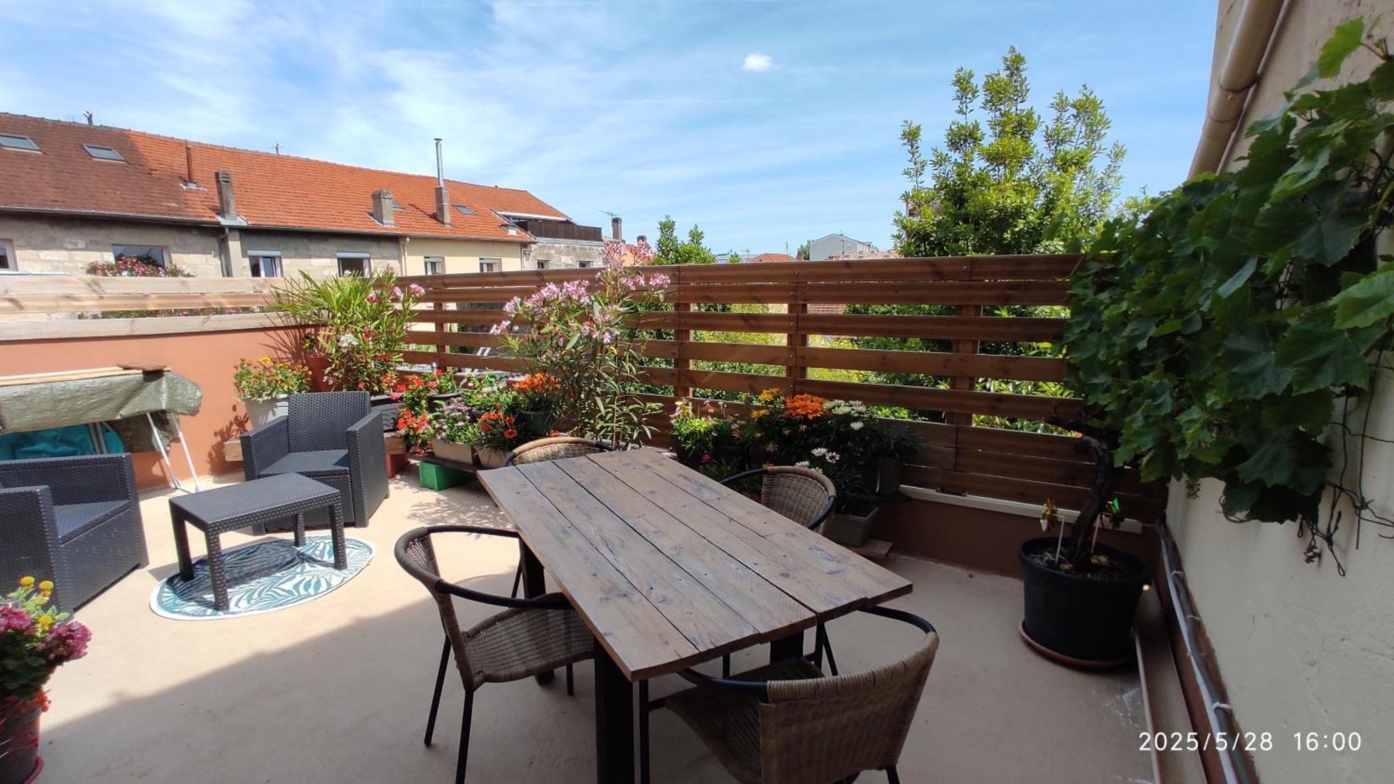 Les Bonbonieres D'Andrea Gavinies Pellegrin Apartment Bordeaux Exterior photo