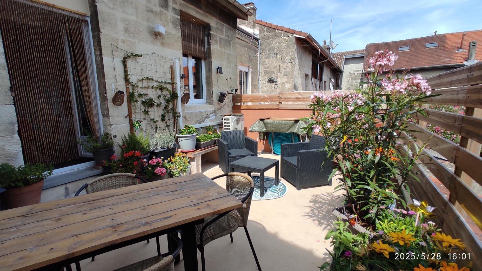 Les Bonbonieres D'Andrea Gavinies Pellegrin Apartment Bordeaux Exterior photo